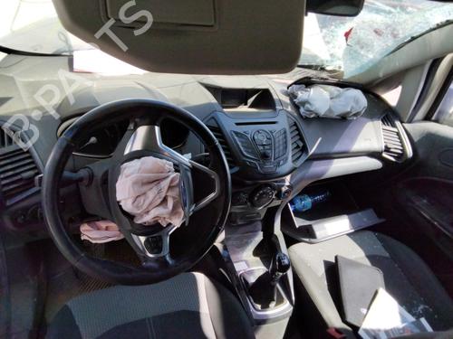 Electronic module FORD ECOSPORT 1.5 EcoBlue TDCi | BP36294612M83  - Image 13