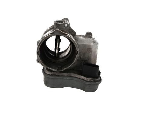 Boîtier papillon VW PASSAT B6 Variant (3C5) [2005-2011]  30436741