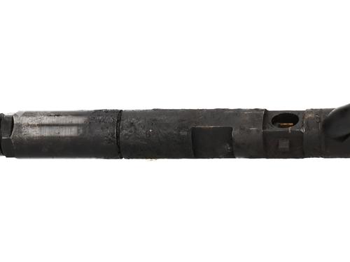 Injector RENAULT KANGOO / GRAND KANGOO II (KW0/1_) 1.5 dCi 85 (KW0K, KW0L, KW0B) | BP29834567M100