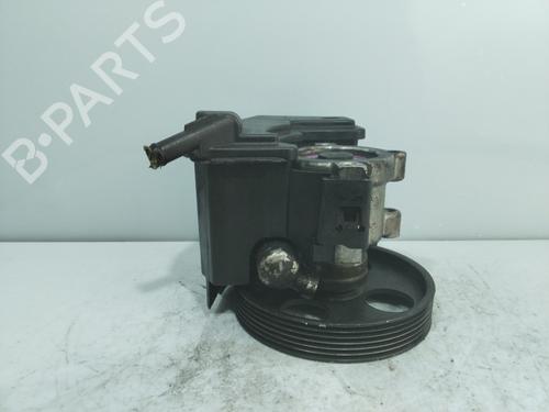 Steering pump PEUGEOT 206 Hatchback (2A/C) 1.4 LPG | BP20077040M99 