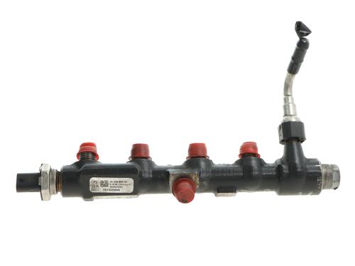 Used Injection rail Injection rail FORD FOCUS IV (HN) [2018-2026] 36075355 36075355