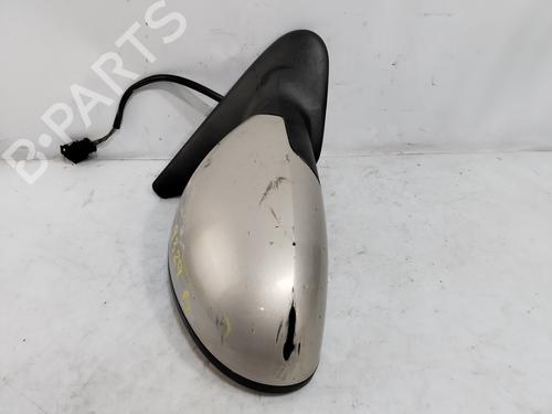Right mirror SEAT TOLEDO II (1M2)  | BP27529886C27 