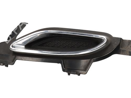 Andre MERCEDES-BENZ E-CLASS (W213) E 220 d (213.004) (194 hp) 29418137