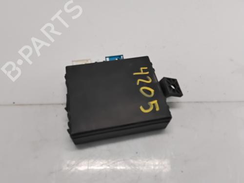 Electronic module INFINITI QX30 2.2 D AWD | BP28812351M83
