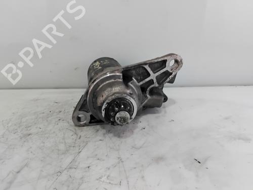 Starter SEAT IBIZA III (6L1)  | BP29293313M8 