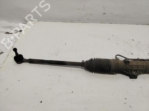 Steering rack PEUGEOT 307 Break (3E) 1.6 HDi 110 | BP30091472M22 