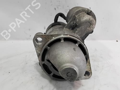 Starter CHEVROLET EPICA (KL1_)  | BP29076897M8 