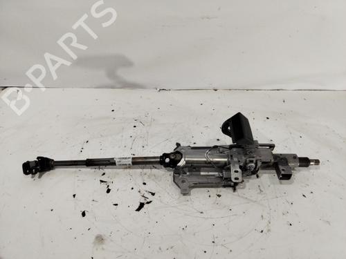 BP32192280M21 main image