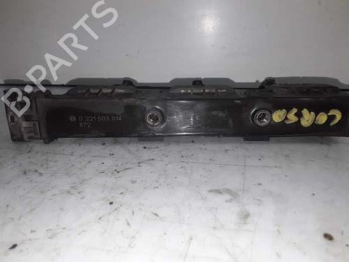 Tændspole OPEL CORSA C (X01) 1.0 (F08, F68) | BP8567187M94 