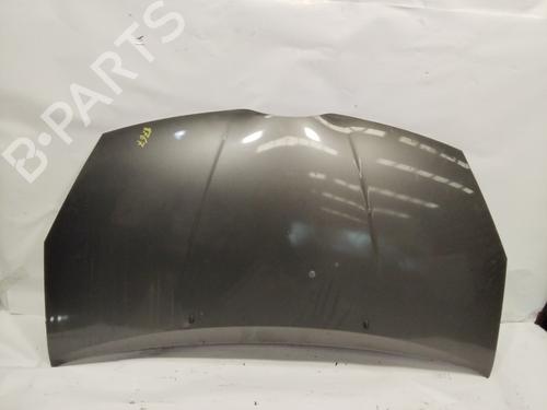 Hood TOYOTA COROLLA Verso (ZER_, ZZE12_, R1_) 1.8 (ZNR11_, ZNR11R) | BP25453809C1 