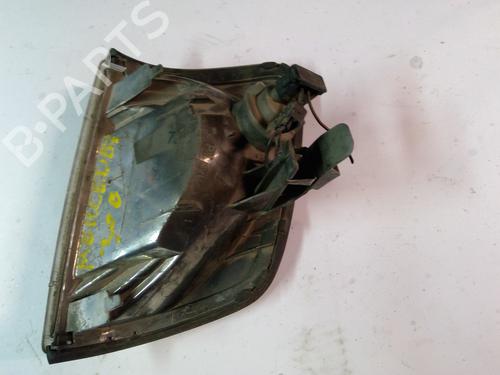 Right front indicator MERCEDES-BENZ 124 Saloon (W124)  | BP10649845C33 