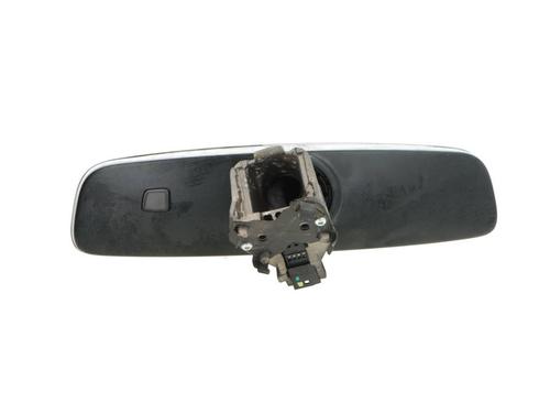 Rear mirror VW TIGUAN (CT1) 1.5 TSI eHybrid | BP40154579I6 - Image 3