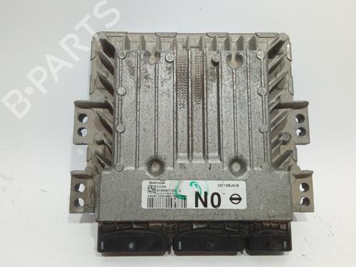 Used Engine control unit (ECU) RENAULT KANGOO / GRAND KANGOO II (KW0/1_) [2008-2026]  10680336