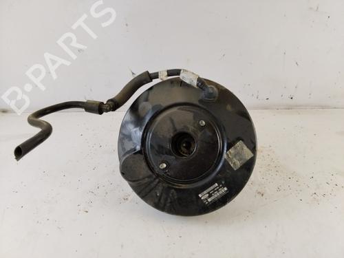 Servo brake FORD FOCUS III  | BP24031978M42 
