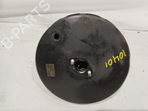 Used Servo brake MERCEDES-BENZ VITO Van (W638) 112 CDI 2.2 (638.094) (122 hp) 30690360