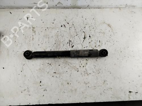 BP29728040M19 main image