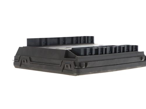 Electronic module SEAT IBIZA III (6L1) | BP33292601M83 - Image 2