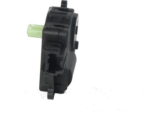 Electronic module FORD TOURNEO COURIER B460 MPV | BP35750797M83 - Image 3