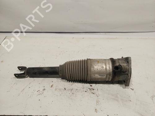 Right rear shock absorber AUDI A8 D3 (4E2, 4E8) 4.2 quattro | BP24310672M19 