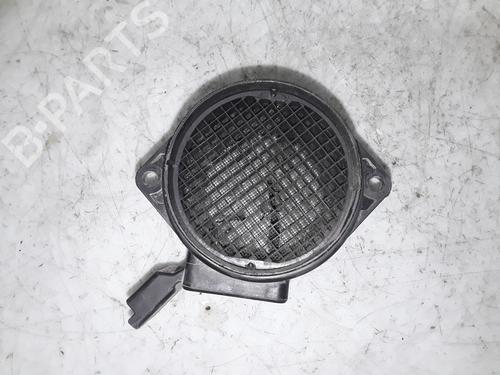 Mass air flow sensor CITROËN C5 I (DC_) 2.2 HDi (DC4HXB, DC4HXE) | BP8579930M95 
