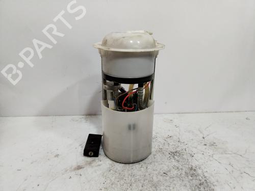Bränslepump FIAT PANDA (169_) 1.2 (169.AXB11, 169.AXB1A) (60 hp) 27620932