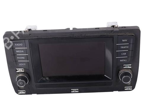 Used Display monitor Display monitor 39616199 39616199