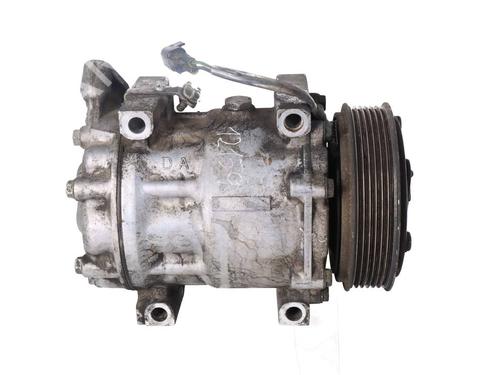 AC compressor FORD FOCUS II Saloon (DB_, FCH, DH) | BP40035704M34 - Image 4