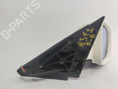 Right mirror AUDI A3 (8L1) 1.6 | BP24199725C27 