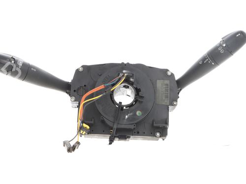 Used Squib airbag Squib airbag CITROËN C3 I (FC_, FN_) 1.4 HDi (68 hp) 33543010 33543010