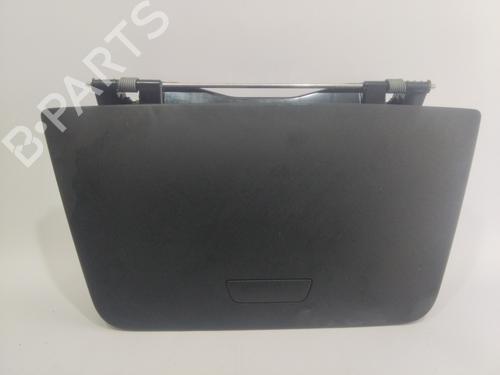 Glove box SKODA KAROQ (NU7, ND7)  | BP29533356C95 