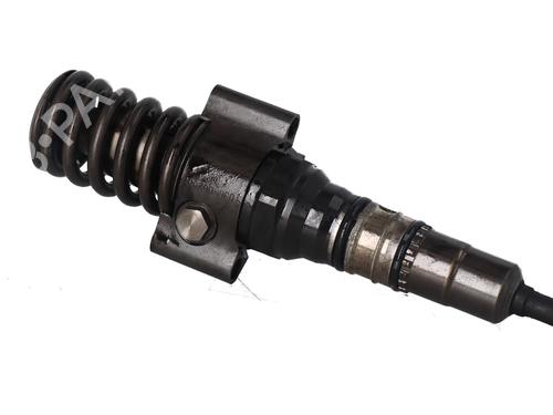 Injector SEAT ALTEA (5P1) | BP37198130M100 - Image 3