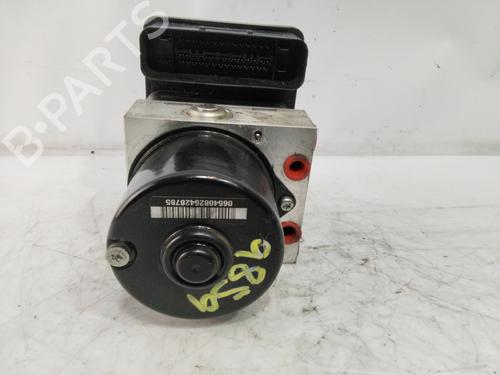 BP29905661M43 main image