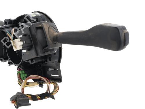 Squib airbag BMW X5 (E53) 3.0 i | BP29929175C102