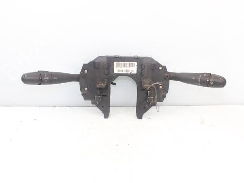 Schalter für CITROËN C4 Picasso I MPV (UD_) [2006-2015]  17333725