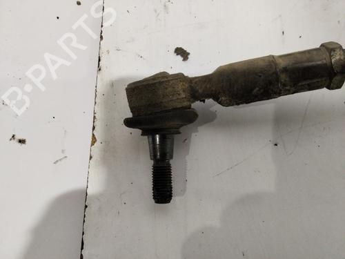 Steering rack SEAT LEON (1P1)  | BP34628139M22  - Image 5