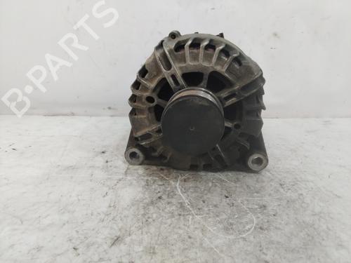 Alternator FORD MONDEO IV (BA7)  | BP27379264M7 