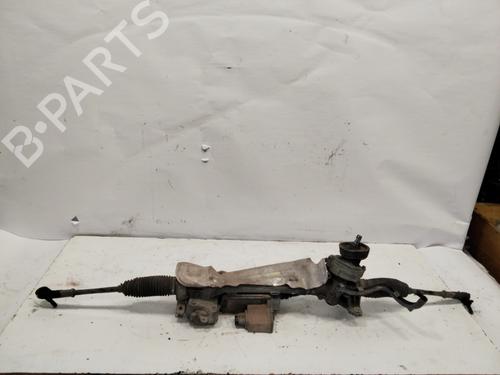 Styregear/Snekke VW GOLF V (1K1) [2003-2010]  27560070