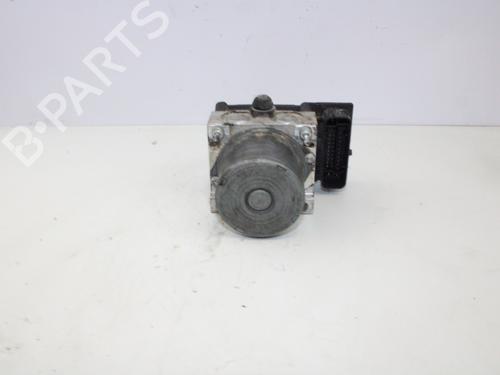 ABS pump CITROËN C4 Coupe (LA_)  | BP13701748M43 