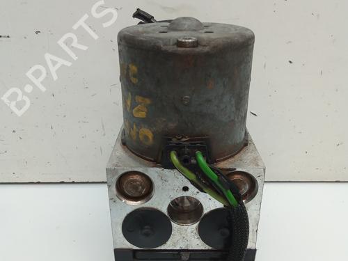 ABS Bremseaggregat OPEL ASTRA G Hatchback (T98) 2.0 DTI 16V (F08, F48) | BP8582278M43 