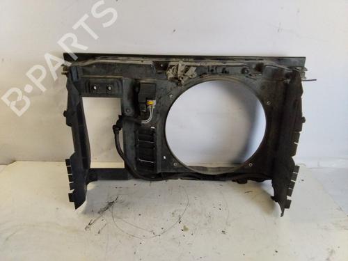 BP29982701C72 main image