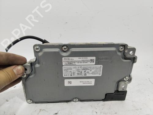 Elektronisk modul FORD ECOSPORT 1.0 EcoBoost | BP28703955M83