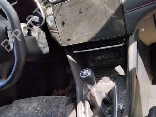 AC radiator MG MG ZS SUV (AZS1) | BP39404767M32 - Image 9
