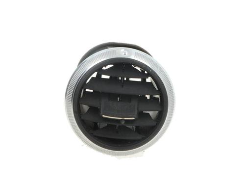 Used Air vent Air vent 38619600 38619600