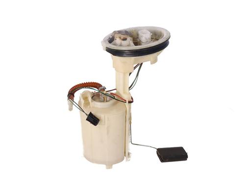 Used Fuel pump Fuel pump MINI MINI (R50, R53) Cooper (116 hp) 39988841 39988841