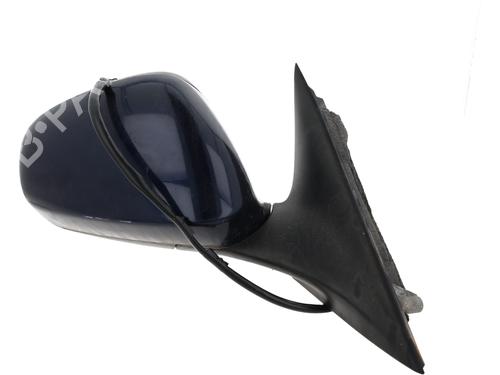 Right mirror ALFA ROMEO 159 (939_) 1.9 JTDM 8V (939AXE1B) | BP29816505C27 