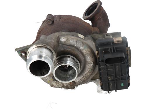 turbochargersupercharger-ford-focus-ii-da_-hcp-dp-2004-2005-2006-2007-2008-2009-2010-2011-2012-2013-32208602 main image