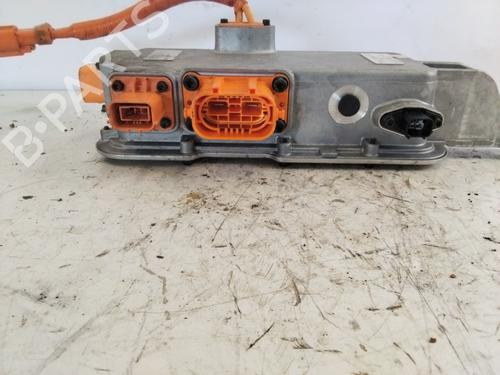Module électronique KIA EV6 (CV)  | BP29533506M83 