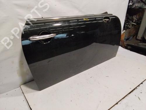 Right front door MINI MINI (R50, R53)  | BP23553599C3 