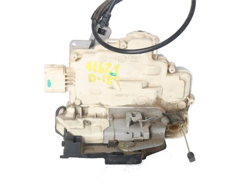 front-left-lock-seat-leon-1p1-2005-2006-2007-2008-2009-2010-2011-2012-2013-34635996 main image