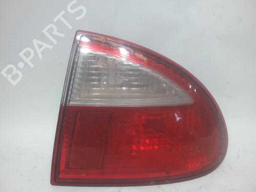 Used Right taillight SEAT LEON (1M1) 1.9 TDI Syncro (150 hp) 10047414